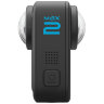 Панорамная камера GoPro Max 2 (CHDHZ-311)