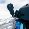 Панорамная камера GoPro Max 2 (CHDHZ-311)