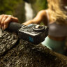 Панорамная камера GoPro Max 2 (CHDHZ-311)