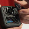 Панорамная камера GoPro Max 2 (CHDHZ-311)
