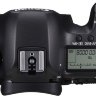 Камера Canon EOS 5DS R Body (0582C009)