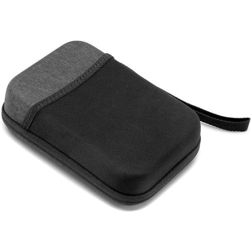 Кейс DJI Carrying Case for Osmo Mobile 3 (CP.OS.00000039.01)