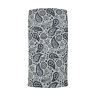 Бафф Oxford Comfy Paisley 3-Pack (NW143)