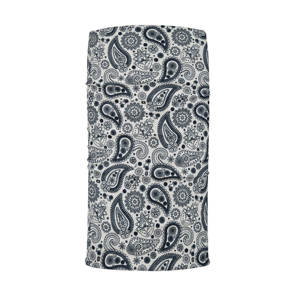 Бафф Oxford Comfy Paisley 3-Pack (NW143)