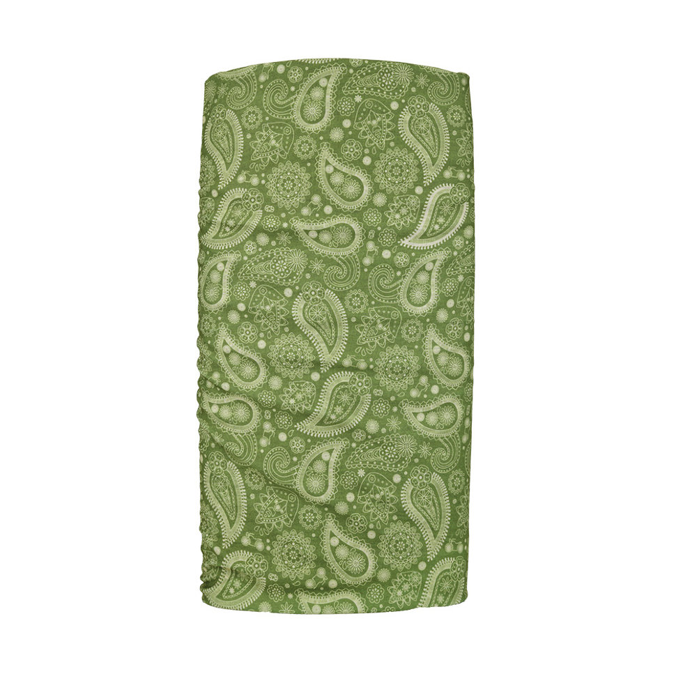 Бафф Oxford Comfy Paisley 3-Pack (NW143)