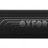 Мотогріпси Oxford Sports Grips Pair Firm 119 мм Grey (OF642F)