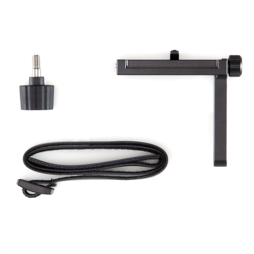 Ремень Lens-Fastening Strap для DJI RS2/RSC2 (CP.RN.00000126.01)