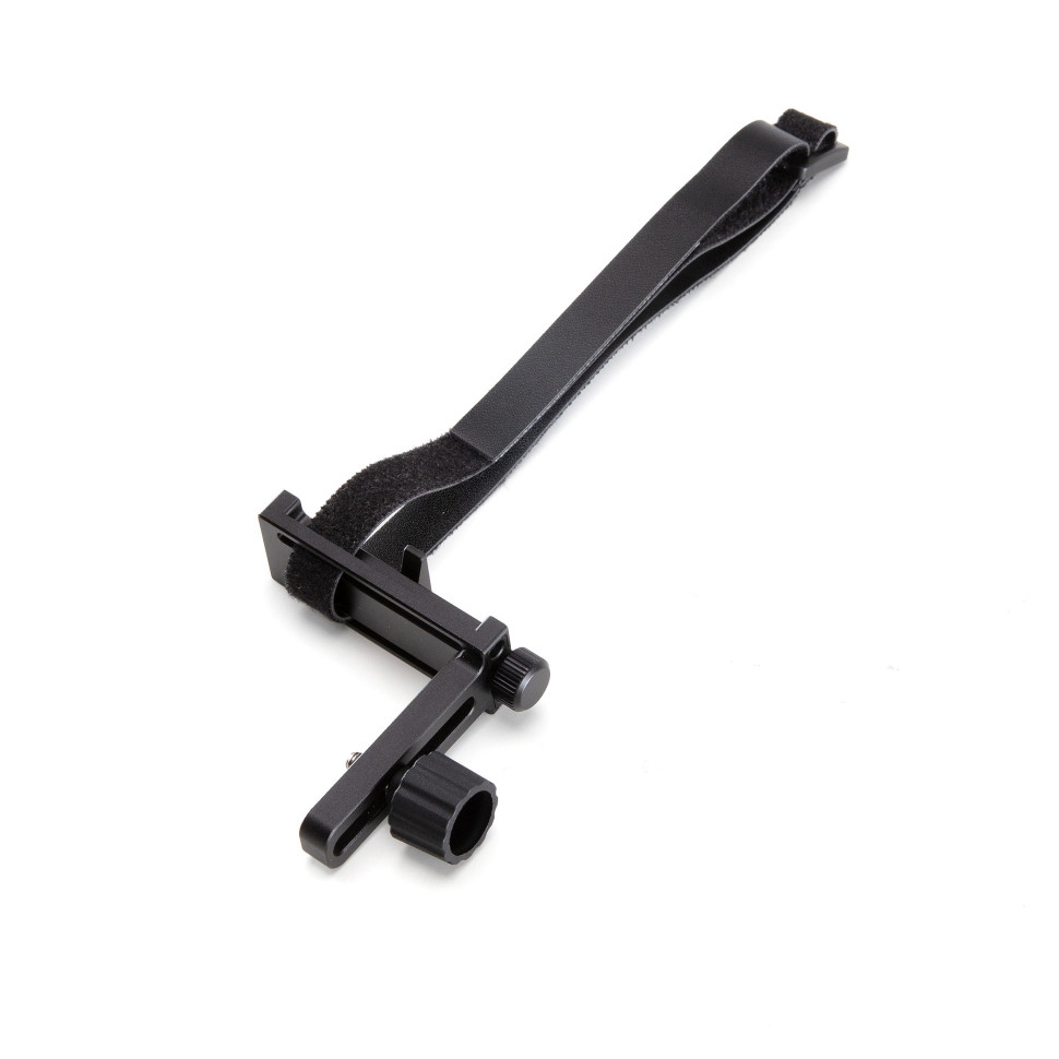 Ремень Lens-Fastening Strap для DJI RS2/RSC2 (CP.RN.00000126.01)