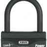 Мотозамок U-образний ABUS 58 /140HBIII100 Granit Power (328633)