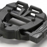 Мотозамок U-образний ABUS 58 /140HBIII100 Granit Power (328633)