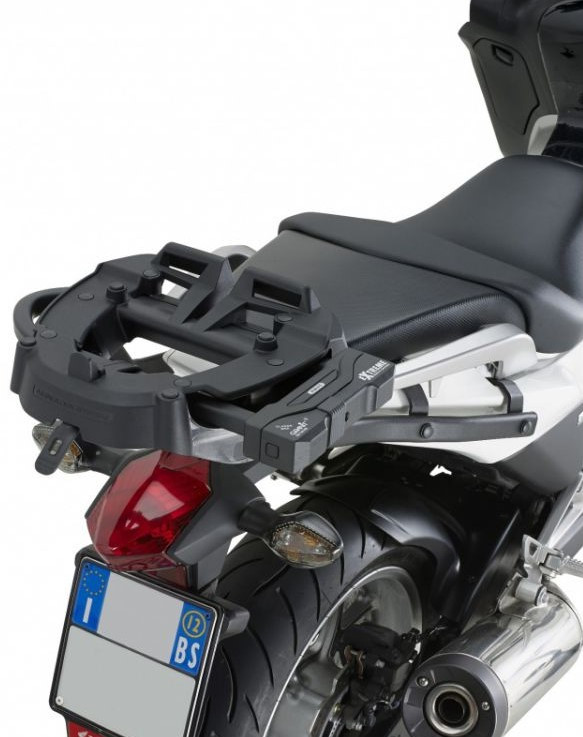 Мотозамок U-образный ABUS 58/140HBIII100 Granit Power (328633)