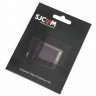 Защитное стекло для SJCAM SJ10 Pro