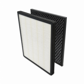 Фильтр для Levoit Air Cleaner Filter LV-PUR131 True HEPA 3-Stage (Original Filter) (HEACAFLVNEU0023)
