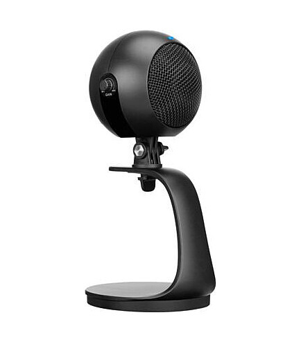 Микрофон Boya BY-PM300