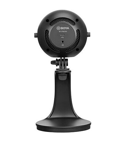 Микрофон Boya BY-PM300