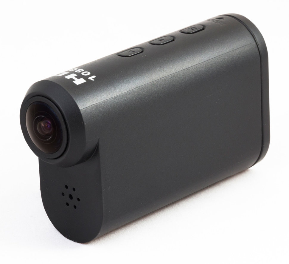 Экшн камера SJ3000