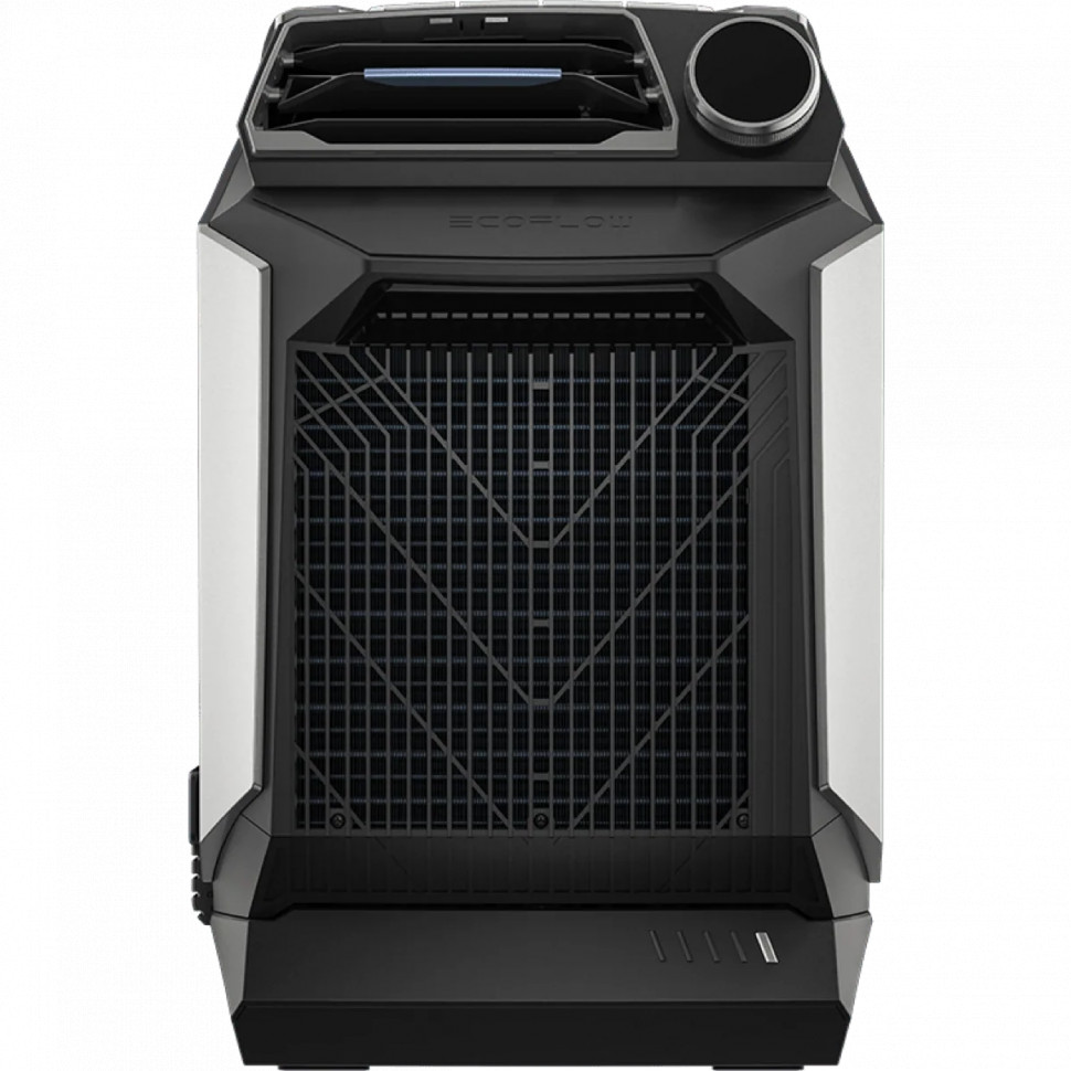 Мобильный кондиционер EcoFlow Wave (EcoFlow Wave)