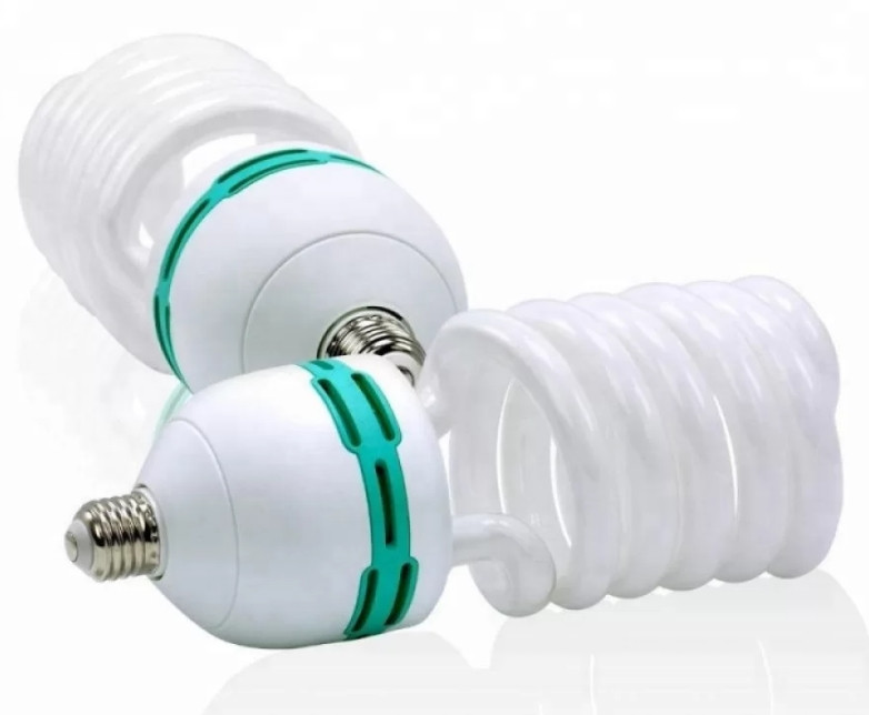 Набор постоянного света Visico Mikrosat FL-EB5070-2 Double Kit