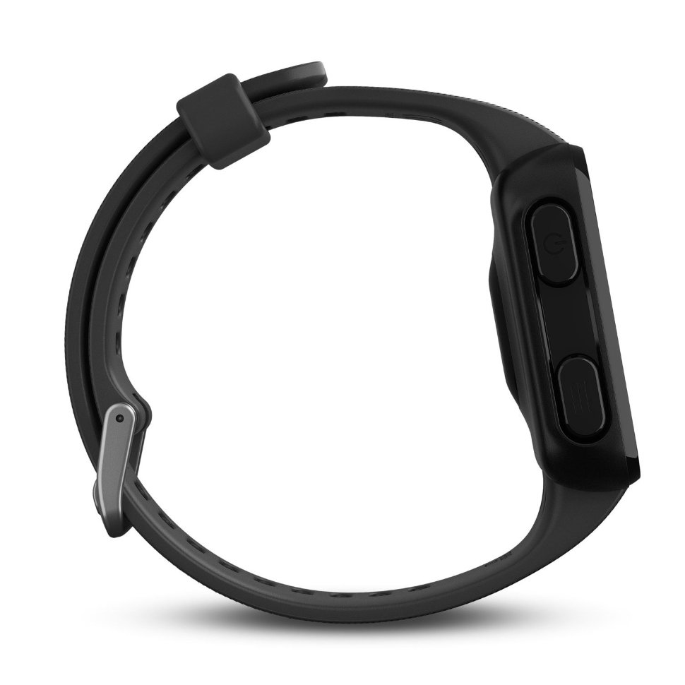 Спортивные часы Garmin Forerunner 30