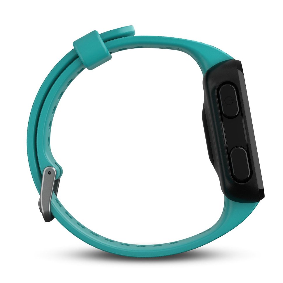 Спортивные часы Garmin Forerunner 30