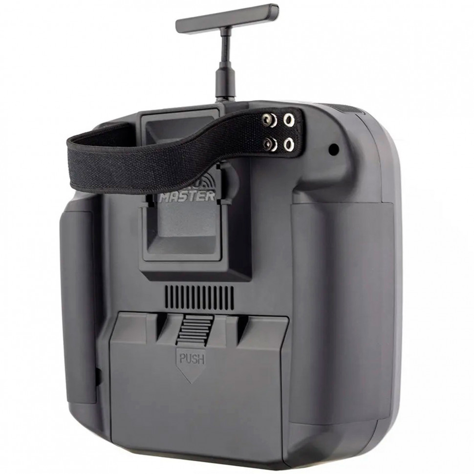 Пульт керування для FPV RadioMaster Boxer ExpressLRS (HP0157.0043-M2)