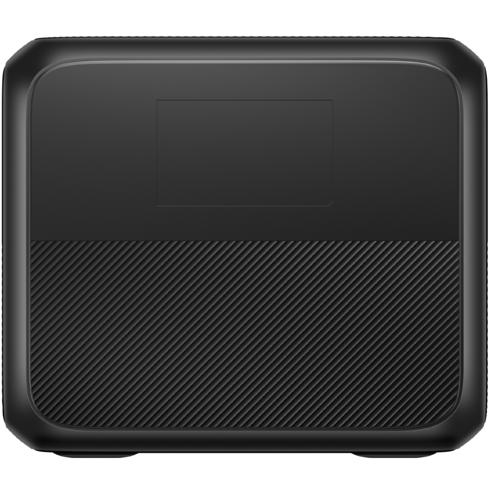 Зарядна станція BLUETTI AC200PL (2304 Вт·г / 2400 Вт)