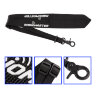 Ремінець для пульта керування RadioMaster Neck Strap