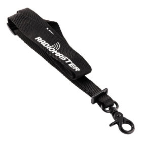 Ремешок для пульта управления RadioMaster Neck Strap