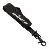 Ремінець для пульта керування RadioMaster Neck Strap