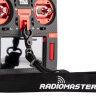 Ремінець для пульта керування RadioMaster Neck Strap