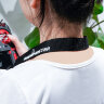 Ремінець для пульта керування RadioMaster Neck Strap