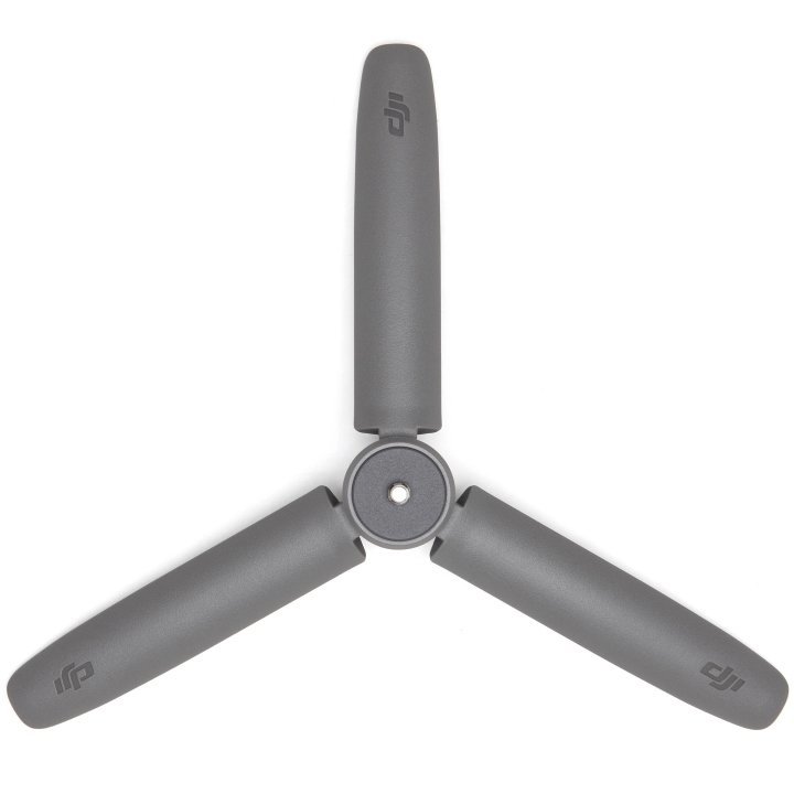 Тренога DJI Osmo Grip Tripod (CP.OS.00000041.01)