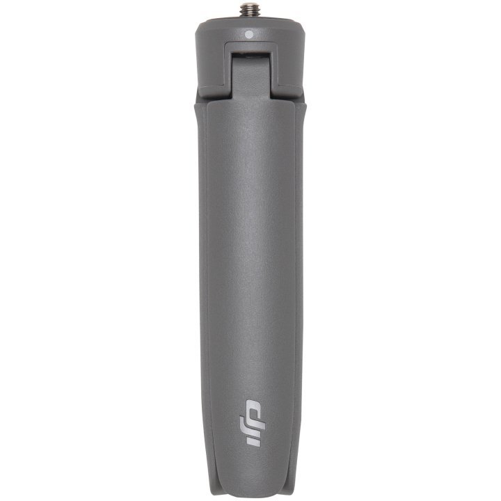 Тренога DJI Osmo Grip Tripod (CP.OS.00000041.01)