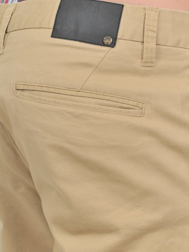 Мотобрюкі FOX Selecter Chino Pant Drk Kha