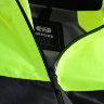 Мотокуртка дождевая Oxford Rainseal Pro MS Jacket Gray/Black/Fluor