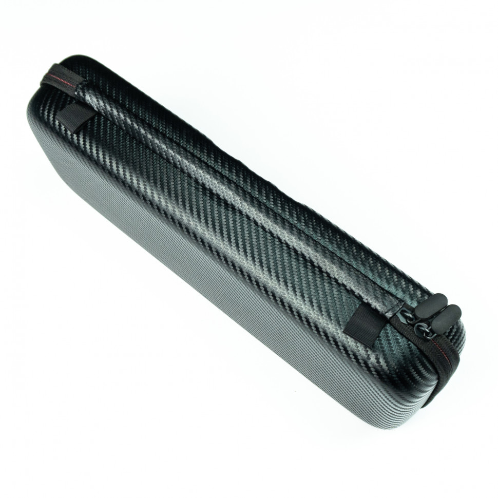 Защитный кейс Moza для мобильных стабилизаторов