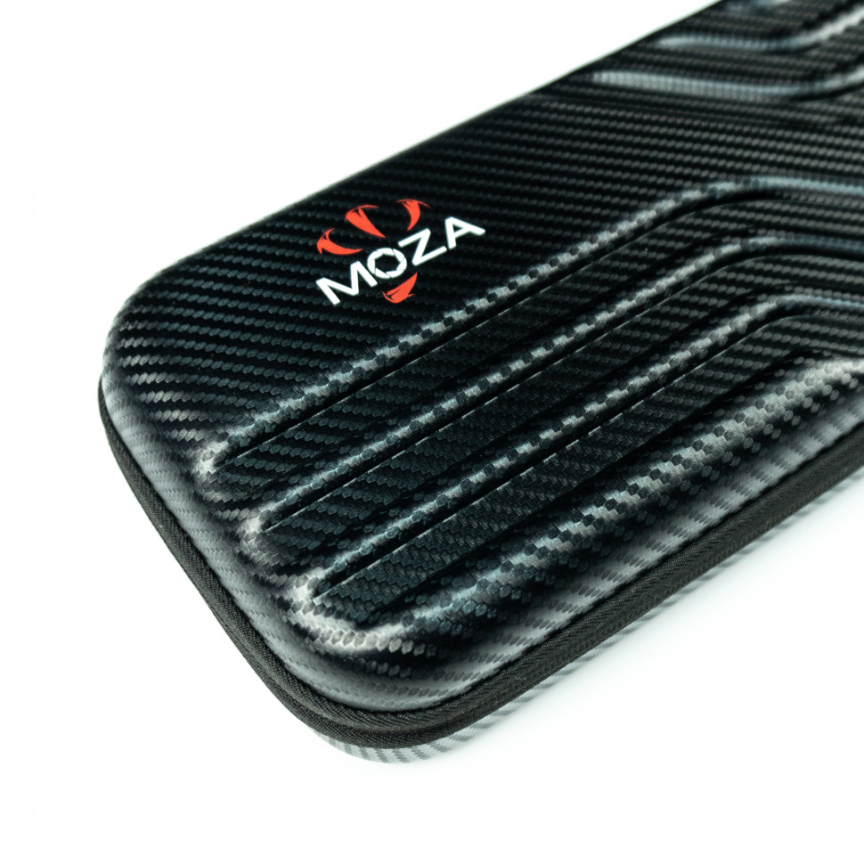 Защитный кейс Moza для мобильных стабилизаторов