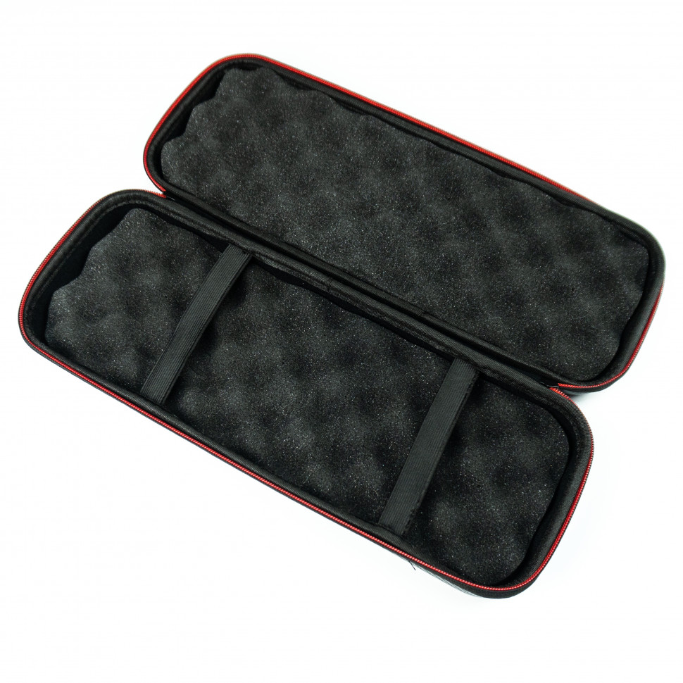 Защитный кейс Moza для мобильных стабилизаторов