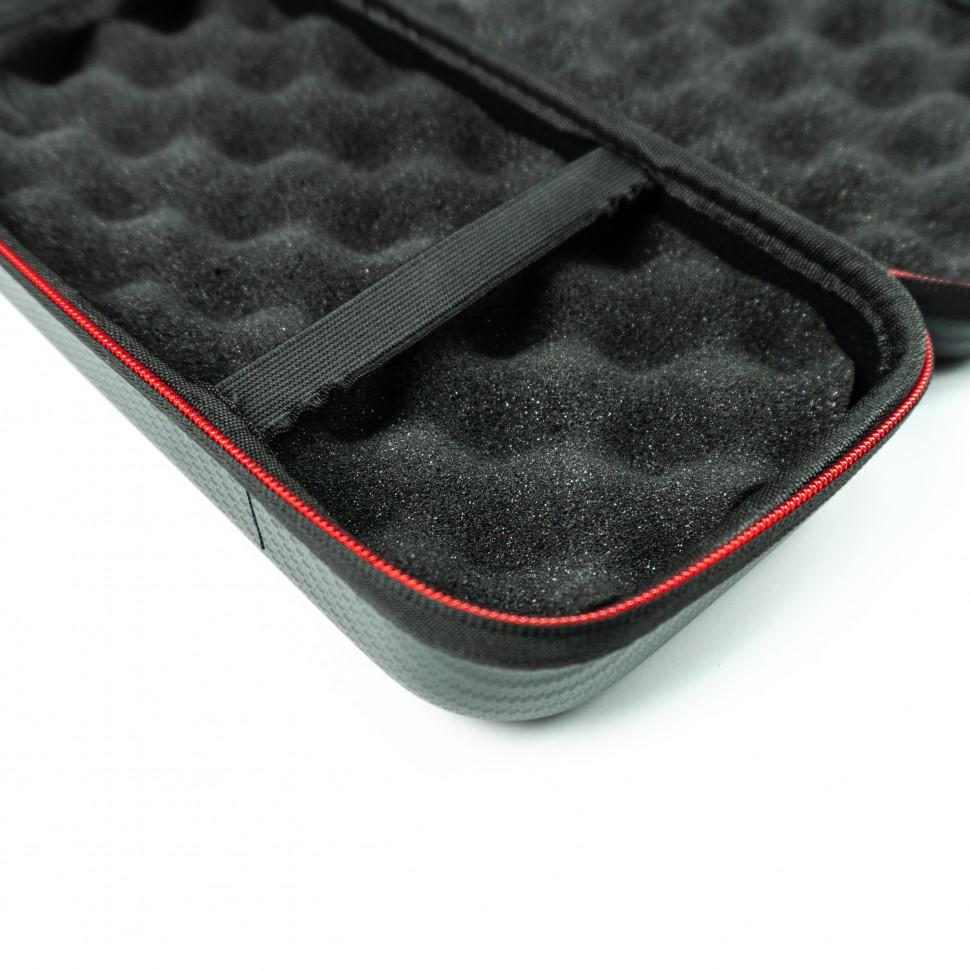 Защитный кейс Moza для мобильных стабилизаторов