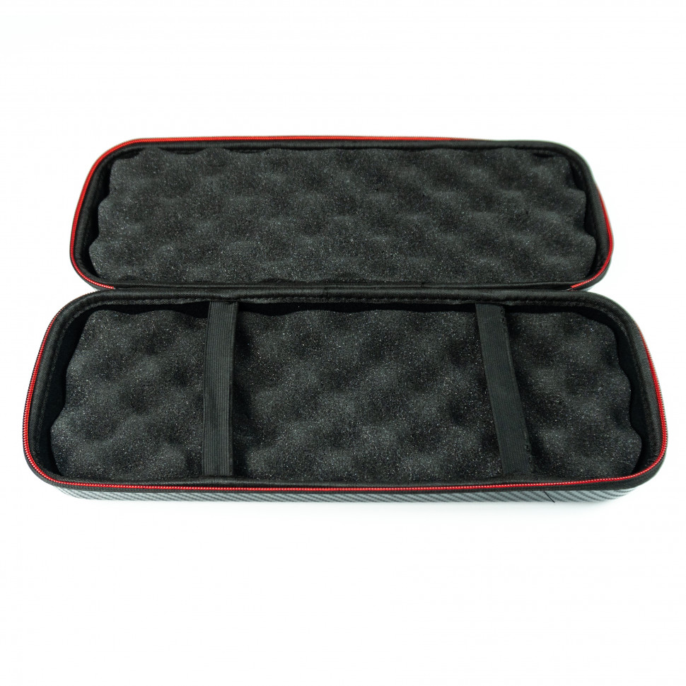 Защитный кейс Moza для мобильных стабилизаторов