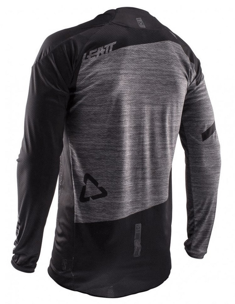 Мотоджерси Leatt Jersey GPX 4.5 Lite Brushed