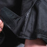 Мотокуртка чоловіча Oxford Toledo 2.0 MS Air Jkt Desert