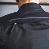 Мотокуртка чоловіча Oxford Toledo 2.0 MS Air Jkt Desert