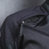 Мотокуртка чоловіча Oxford Toledo 2.0 MS Air Jkt Desert