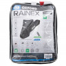Моточехол Oxford Rainex Outdoor Cover Topbox L (CV507)