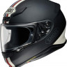 Мотошлем Shoei NXR Equate TC-10