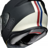 Мотошлем Shoei NXR Equate TC-10