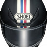 Мотошлем Shoei NXR Equate TC-10