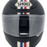 Мотошлем Shoei NXR Equate TC-10