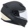 Мотошлем Shoei NXR Equate TC-10